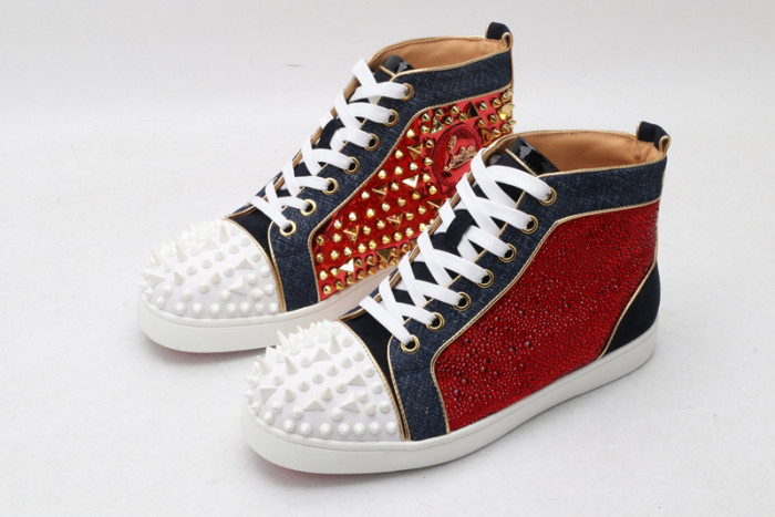 cl sneakers