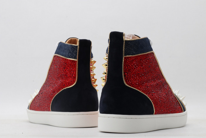 cl sneakers