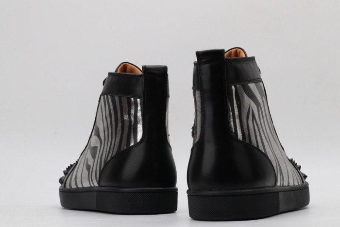 cl sneakers