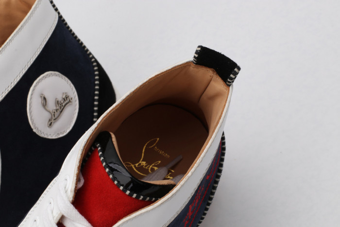 cl sneakers