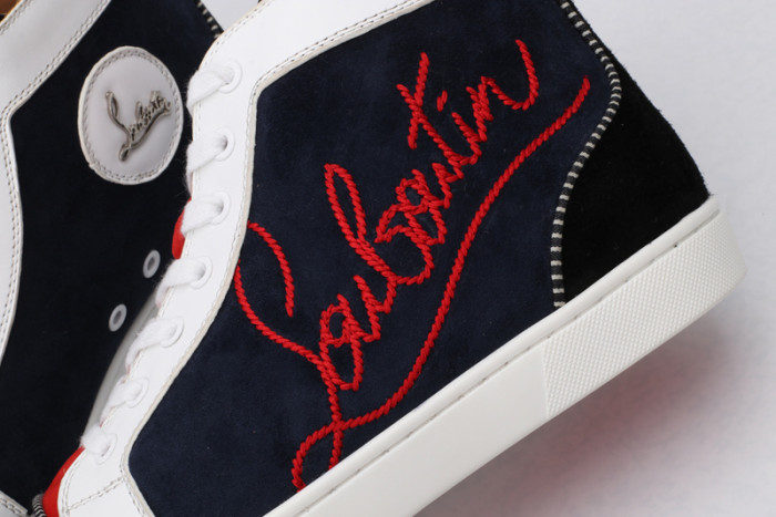 cl sneakers