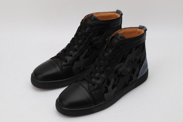 cl sneakers