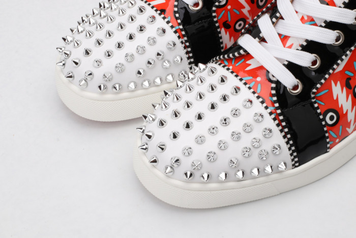 cl sneakers