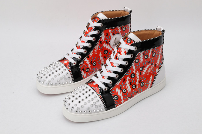cl sneakers