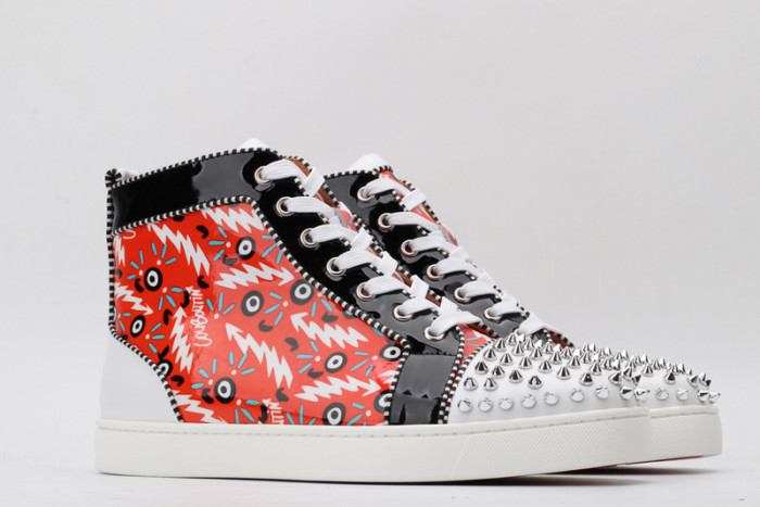 cl sneakers