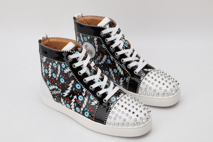 cl sneakers