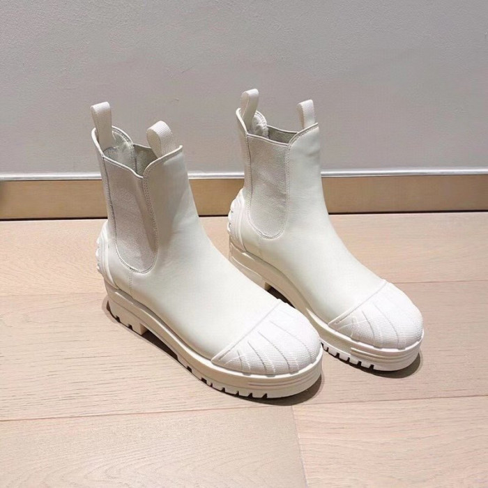dr boots