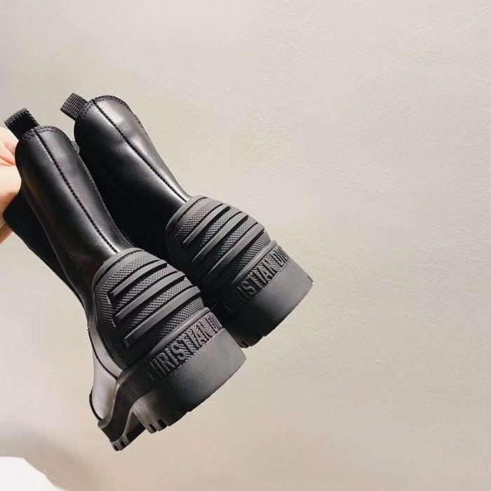 dr boots