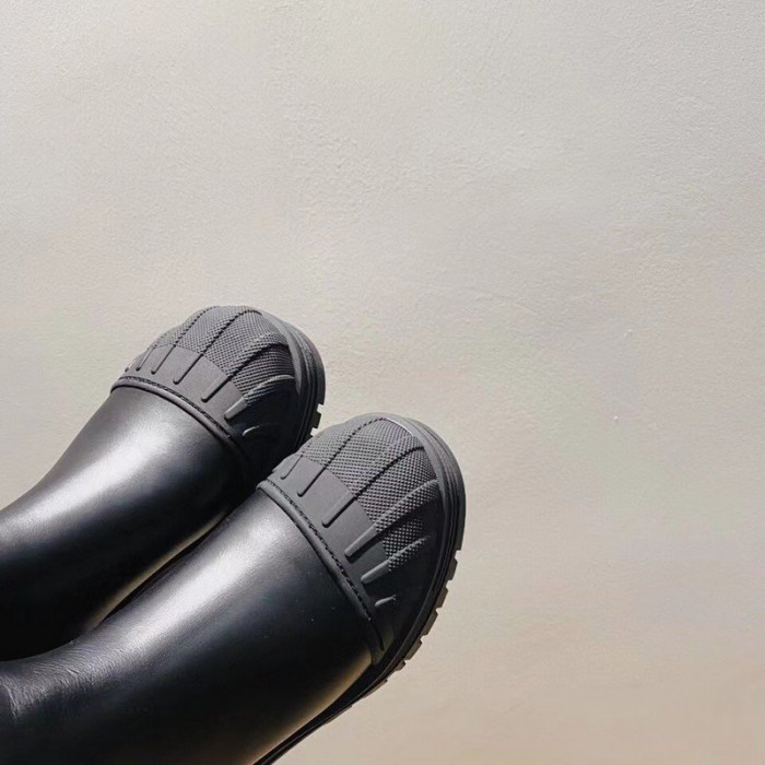 dr boots