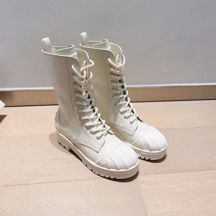 dr boots