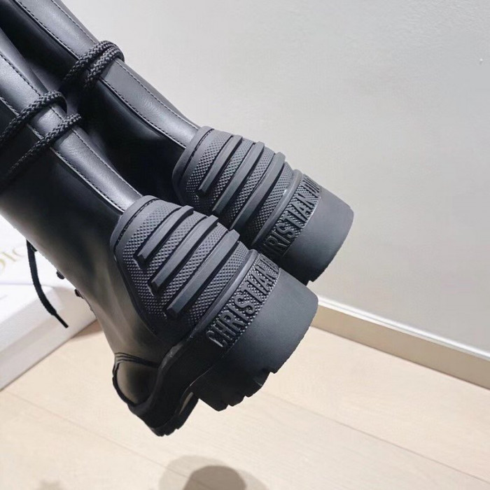 dr boots