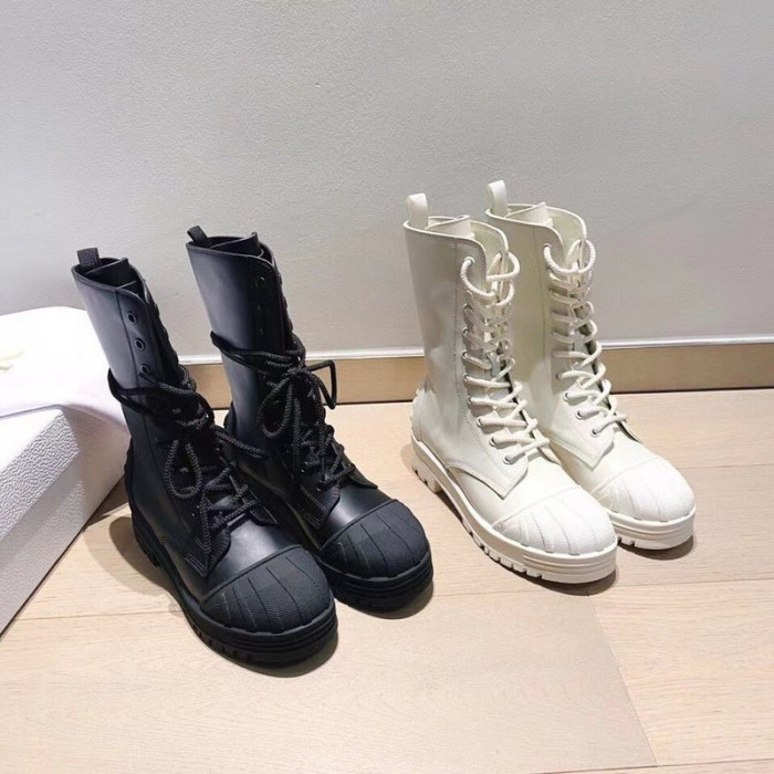 dr boots