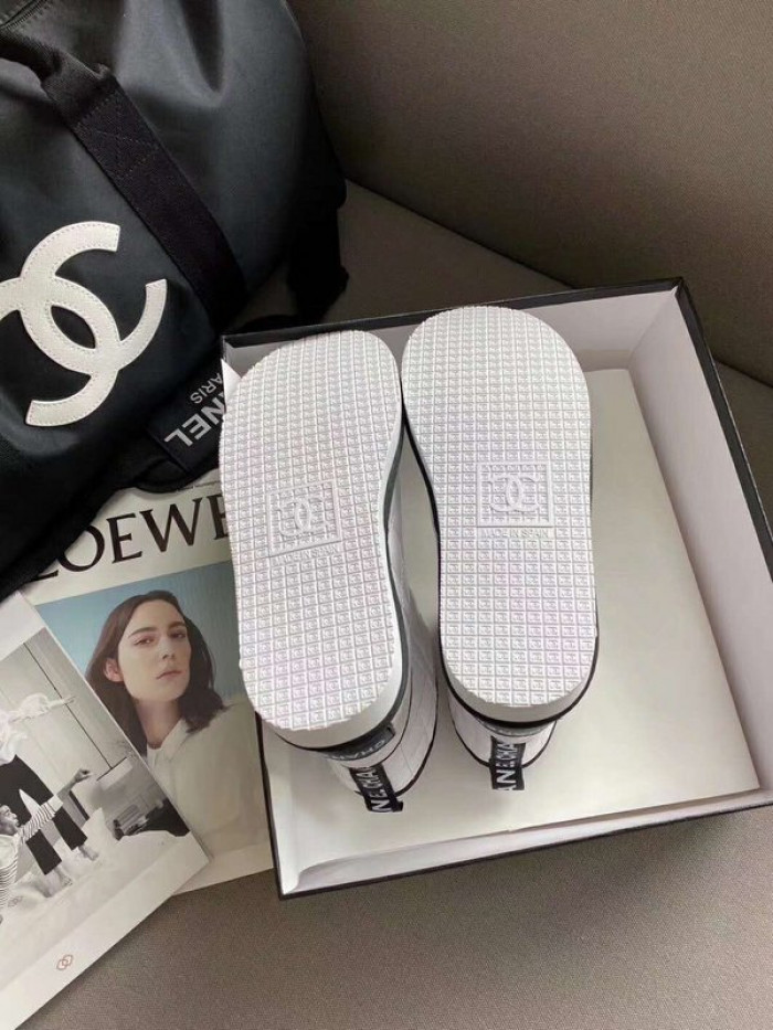 cn boots