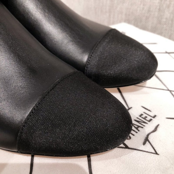 cn boots