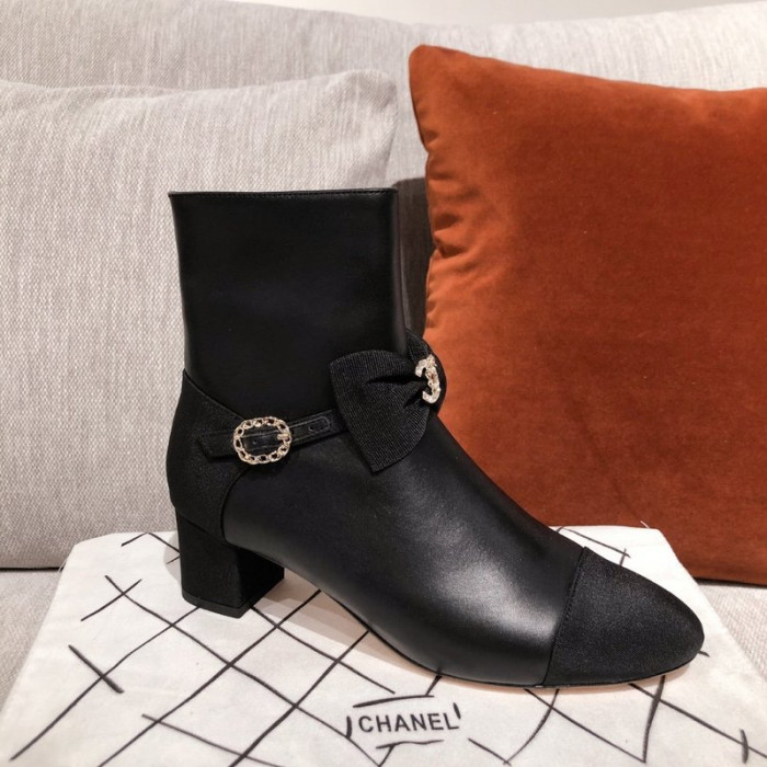 cn boots