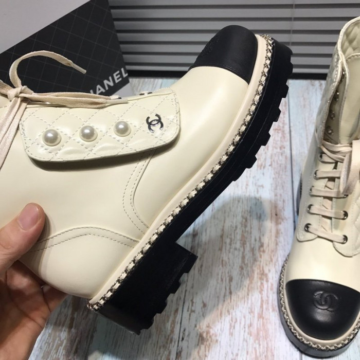 cn boots