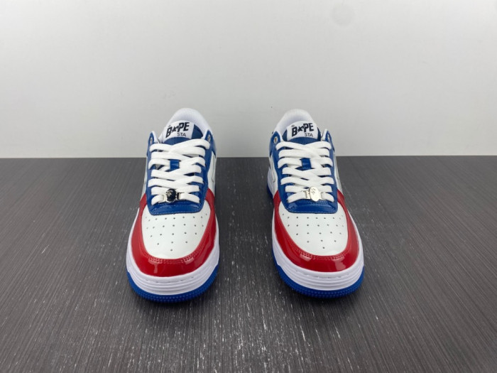 bape x be@rbR1ck sta 1180291004