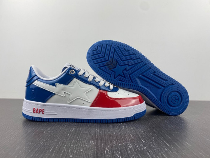 bape x be@rbR1ck sta 1180291004