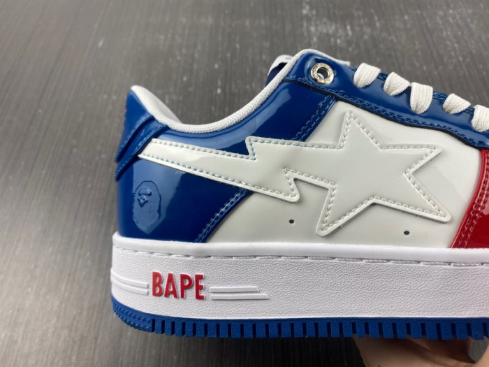 bape x be@rbR1ck sta 1180291004