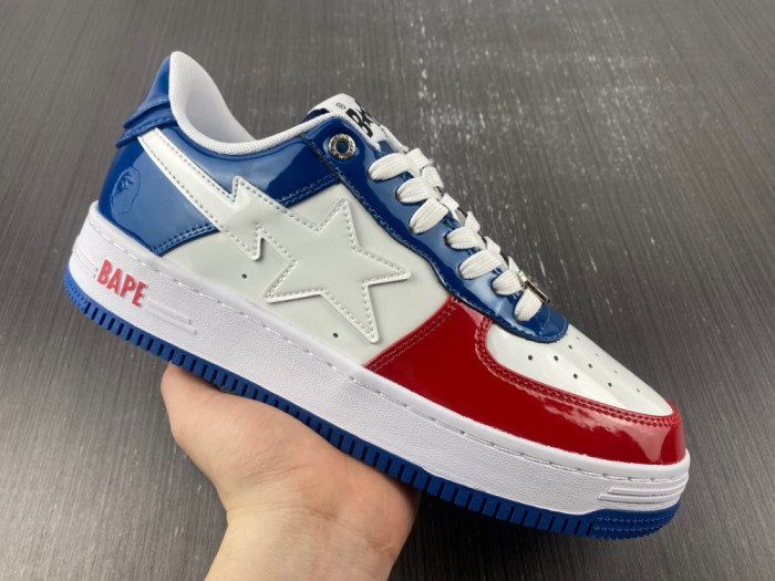 bape x be@rbR1ck sta 1180291004