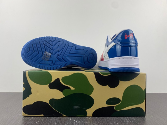 bape x be@rbR1ck sta 1180291004