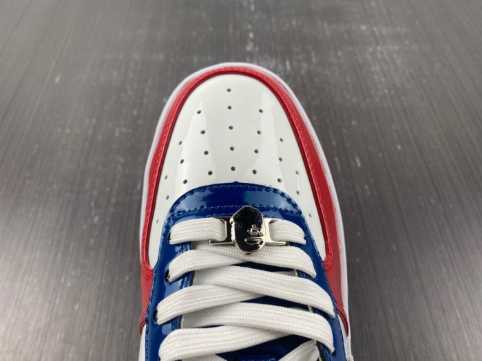bape x be@rbR1ck sta 1180291004