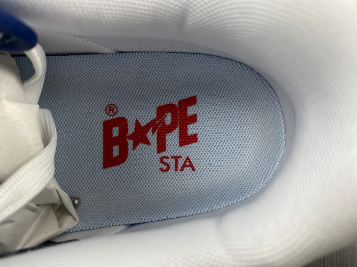 bape x be@rbR1ck sta 1180291004