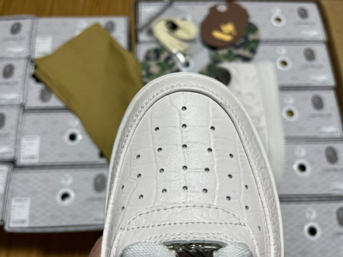 bape 01