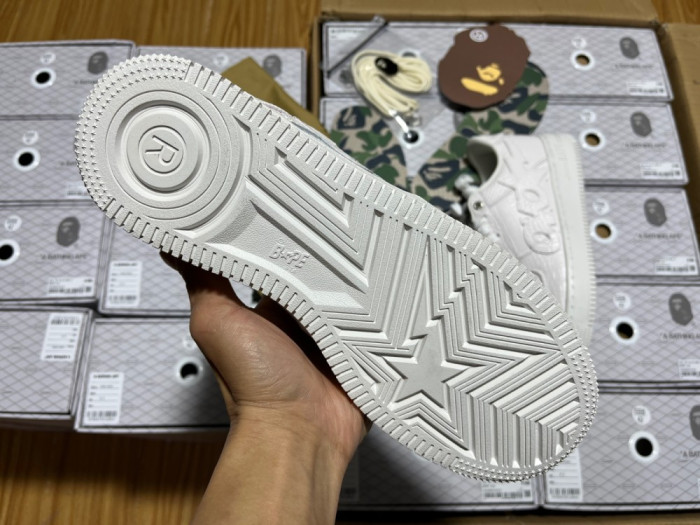 bape 01