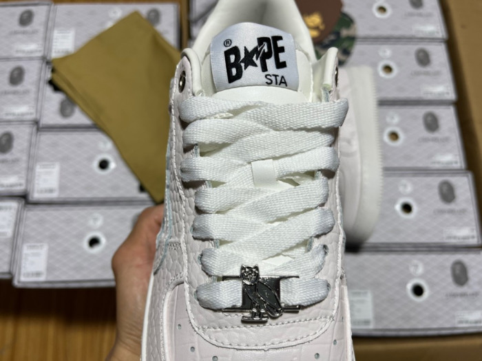 bape 01