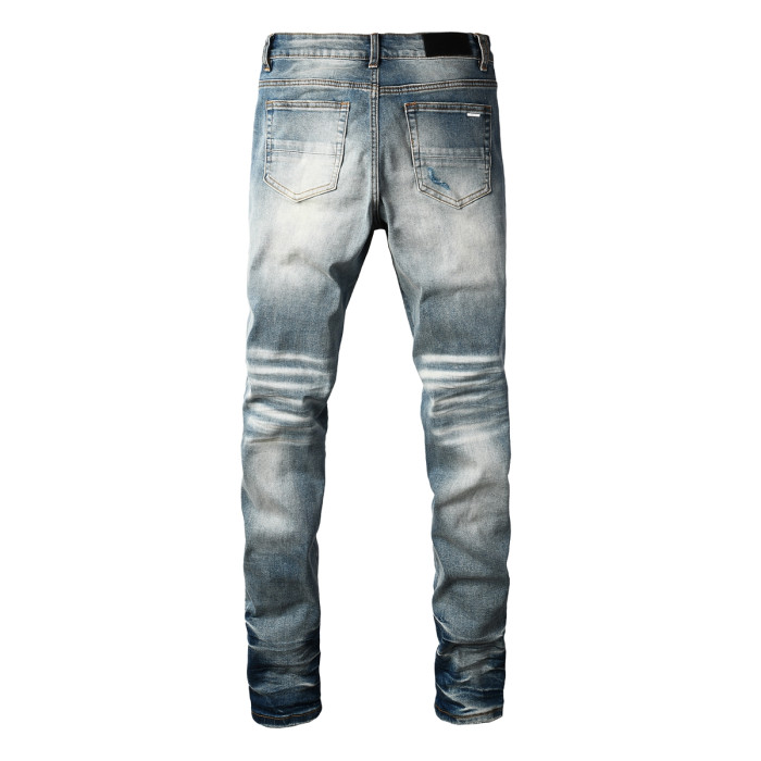 AMIRI PANTS AM8926