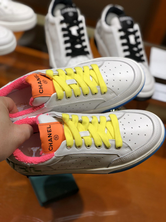 cn sneakers