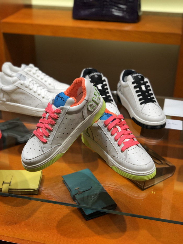 cn sneakers