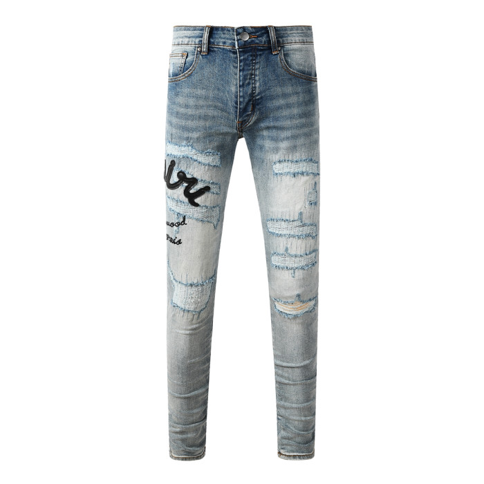 AMIRI PANTS AM8931