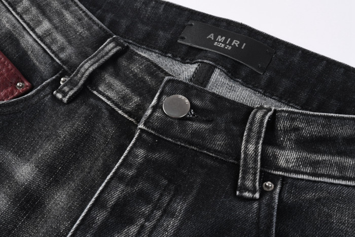 AMIRI PANTS AM8919