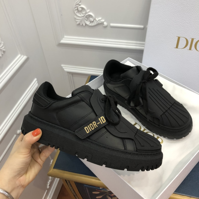 D*or 2021