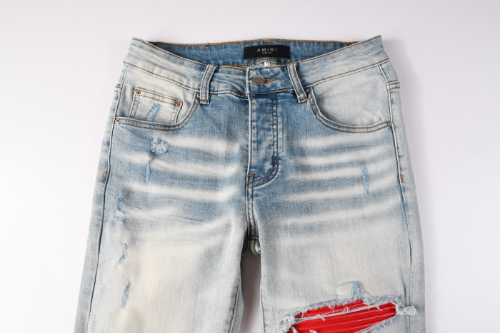 AMIRI PANTS AM8932
