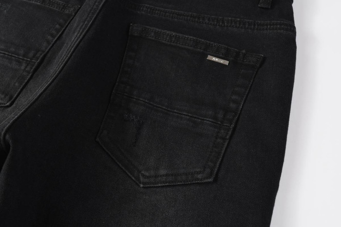 AMIRI PANTS AM8937