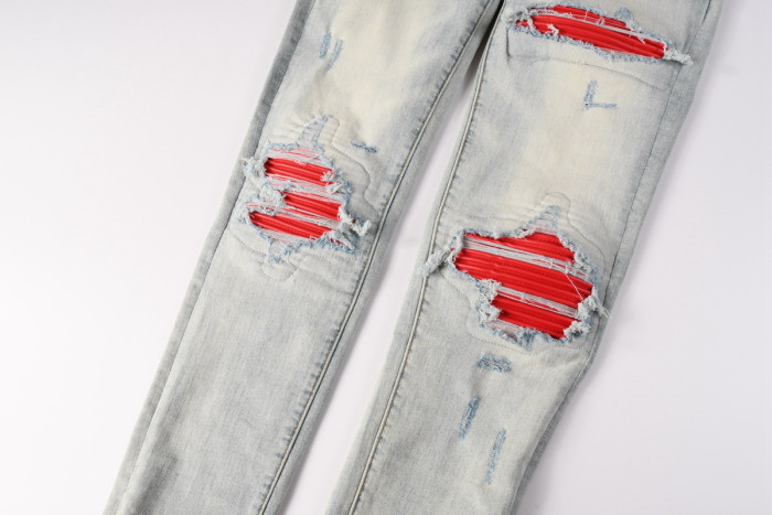 AMIRI PANTS AM8932