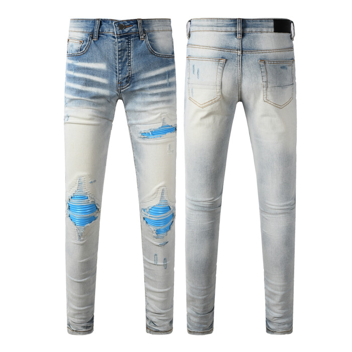 AMIRI PANTS AM8927