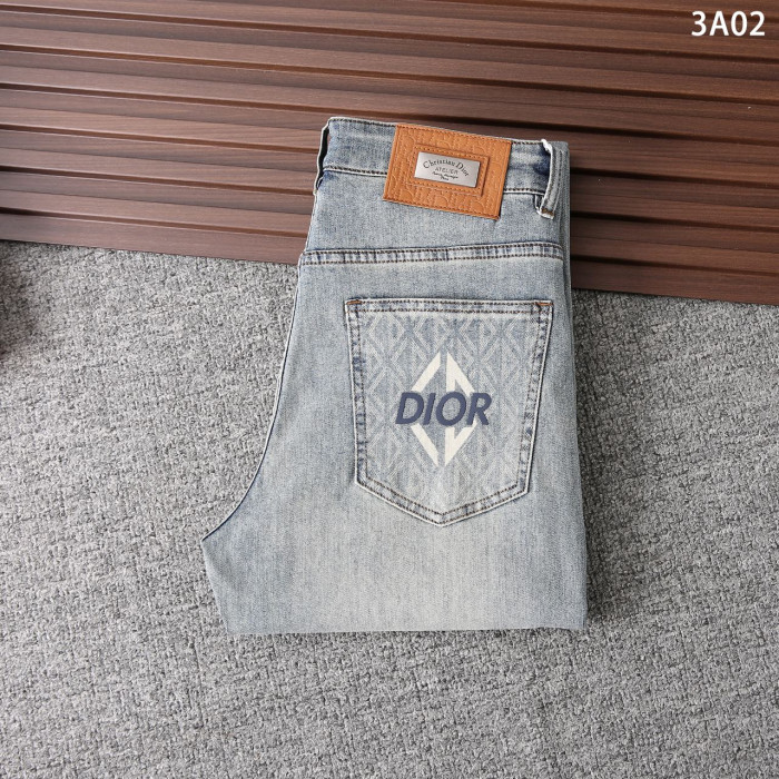 D10r pants 3a02