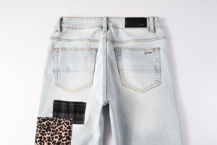 AMIRI PANTS AM8928