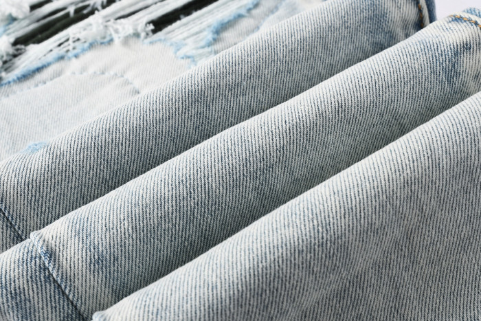 AMIRI PANTS AM8935