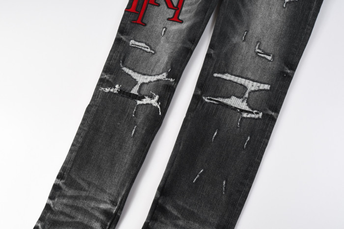 AMIRI PANTS AB8922