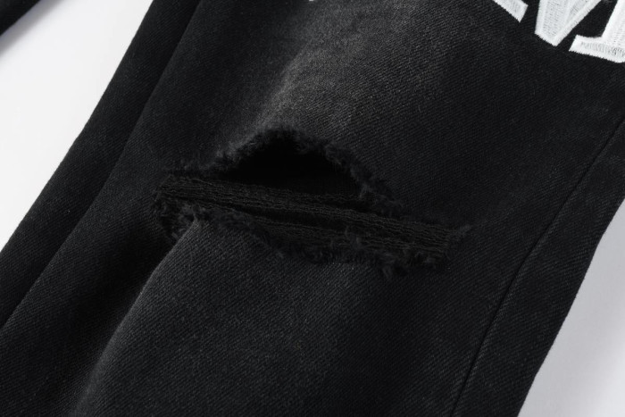 AMIRI PANTS AM8937