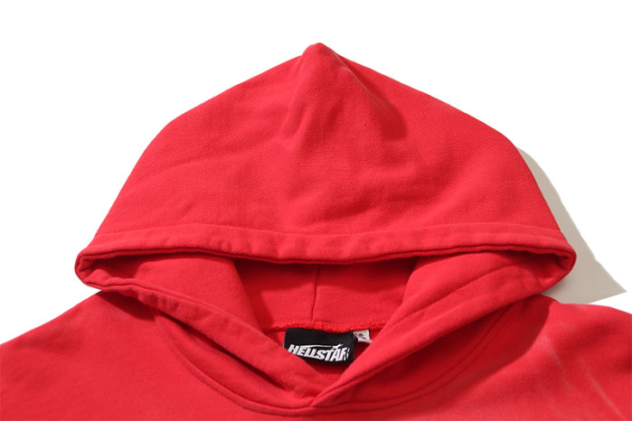 He11star studios hoodie 20240920