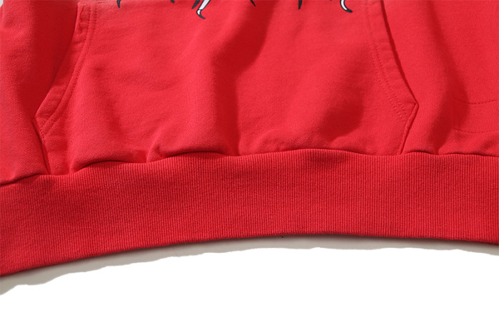He11star studios hoodie 20240920