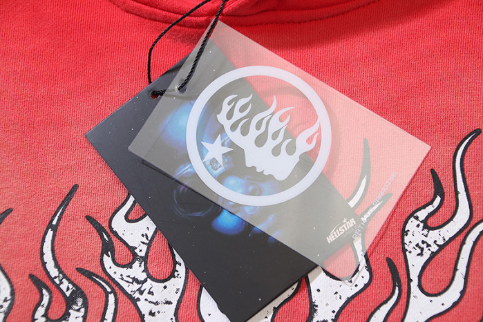 He11star studios hoodie 20240920