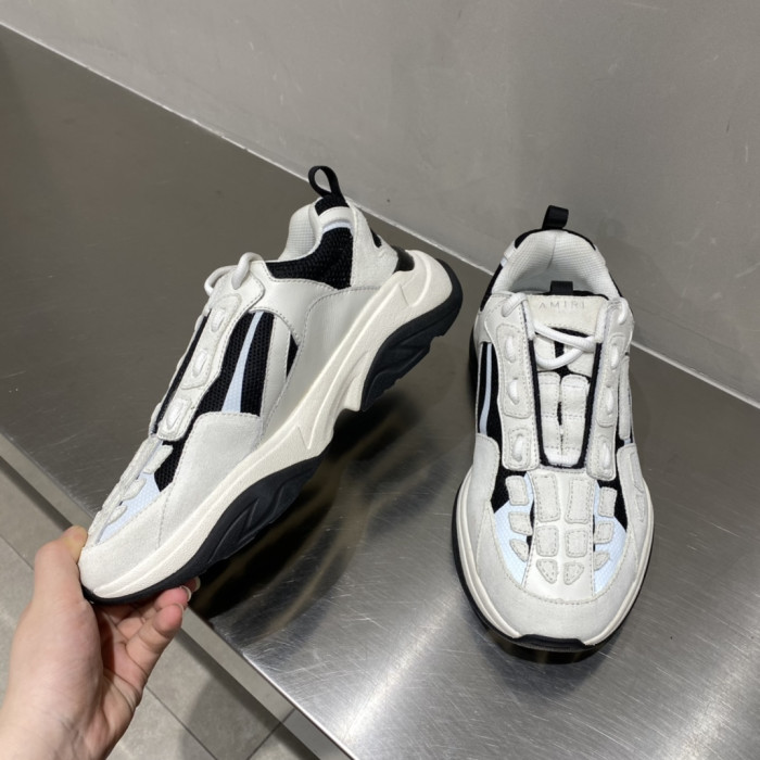 amiri 2021