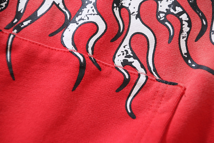 He11star studios hoodie 20240920